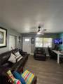 2144 85th St - Photo 10