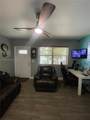 2144 85th St - Photo 11
