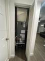 2144 85th St - Photo 14