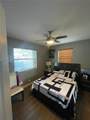 2144 85th St - Photo 15