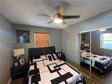 2144 85th St - Photo 16