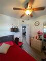 2144 85th St - Photo 18