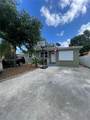 2144 85th St - Photo 2