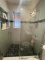 2144 85th St - Photo 20
