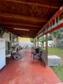 2144 85th St - Photo 23