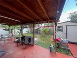 2144 85th St - Photo 25