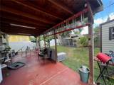 2144 85th St - Photo 26