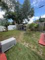 2144 85th St - Photo 27