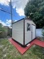 2144 85th St - Photo 28