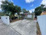 2144 85th St - Photo 3