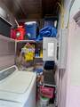 2144 85th St - Photo 30
