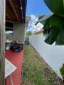 2144 85th St - Photo 31