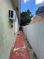 2144 85th St - Photo 32