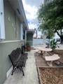 2144 85th St - Photo 6