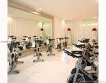 495 Brickell Ave - Photo 10