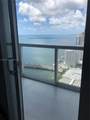 495 Brickell Ave - Photo 2