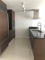 495 Brickell Ave - Photo 4
