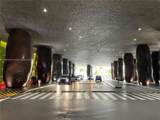 495 Brickell Ave - Photo 6