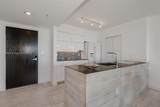 90 Alton Rd - Photo 10