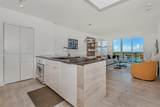 90 Alton Rd - Photo 11