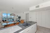 90 Alton Rd - Photo 12