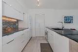 90 Alton Rd - Photo 13