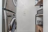 90 Alton Rd - Photo 14