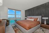 90 Alton Rd - Photo 15