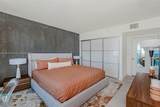 90 Alton Rd - Photo 17