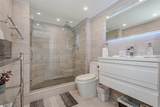 90 Alton Rd - Photo 19
