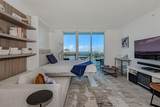 90 Alton Rd - Photo 4