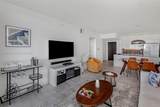 90 Alton Rd - Photo 6