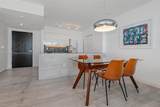 90 Alton Rd - Photo 8