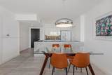 90 Alton Rd - Photo 9