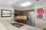 2475 Brickell Ave - Photo 10