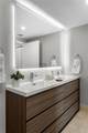 2475 Brickell Ave - Photo 12