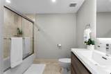 2475 Brickell Ave - Photo 13