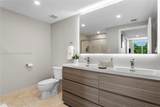 2475 Brickell Ave - Photo 14