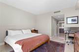 2475 Brickell Ave - Photo 16