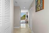 2475 Brickell Ave - Photo 19