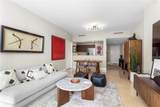 2475 Brickell Ave - Photo 2