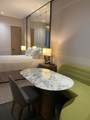 801 Miami Ave - Photo 16