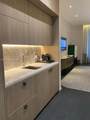 801 Miami Ave - Photo 18