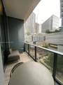 801 Miami Ave - Photo 21