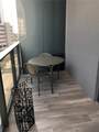801 Miami Ave - Photo 23