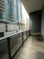 801 Miami Ave - Photo 24