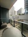 801 Miami Ave - Photo 25