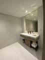 801 Miami Ave - Photo 27
