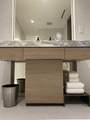 801 Miami Ave - Photo 29