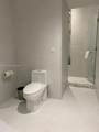801 Miami Ave - Photo 30